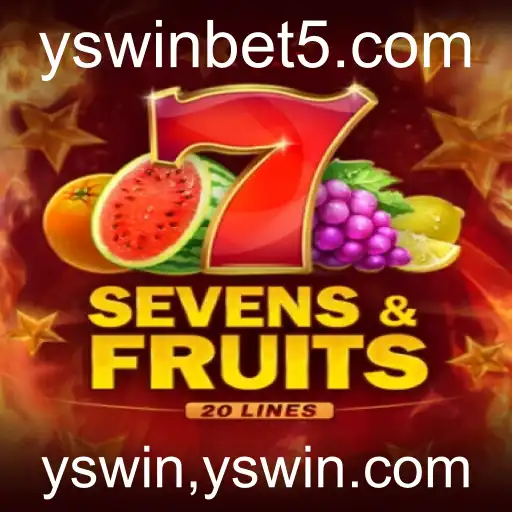 Descubra a Excitante Experiência de SevensFruits20