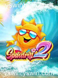 Descubra Spindrift2: A Aventura Submersa que Está Revolucionando o Mundo dos Jogos