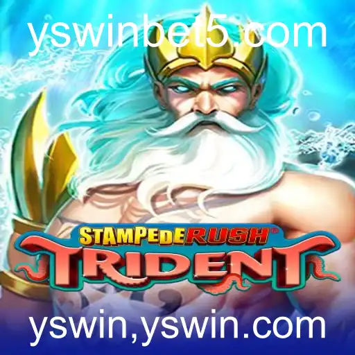 Tudo sobre StempedeRushTrident: Descrição, Introdução e Regras
