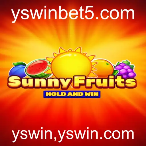 Explore o Vibrante Mundo de SunnyFruits: Regras e Diversão