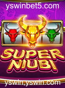 Descubra o Emocionante Mundo de SuperNiubi: Regras e Estratégias