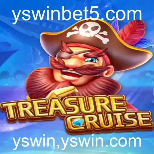Descubra o Fascinante Mundo do Jogo TREASURECRUISE