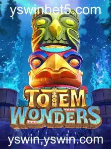 Descubra as Maravilhas do TotemWonders: Um Jogo de Estratégia e Aventura