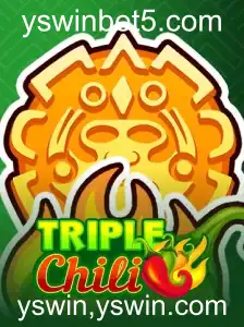 TripleChili: Um Mergulho no Mundo do Jogo Inovador