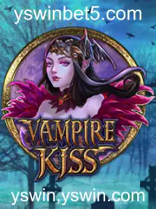 VampireKiss: Explore o Fascinante Mundo dos Vampiros