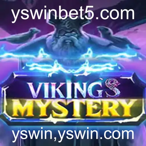 Descubra VikingsMystery: O Jogo de Estratégia e Mistério