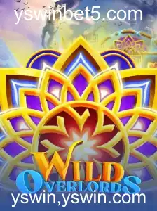 Explorando o Universo de WildOverlords: Estratégias e Regras do Novo Fenômeno dos Jogos