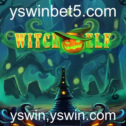 Explorando o Mundo Mágico de WitchElf: Uma Jornada Inesquecível