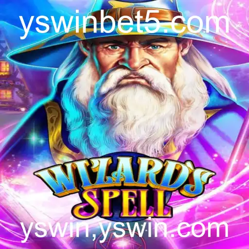 WizardsSpell: Mergulhe no Mundo Mágico dos Feitiços