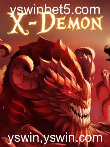 Descubra o Mundo de XDemon: Um Jogo Fascinante para 2023